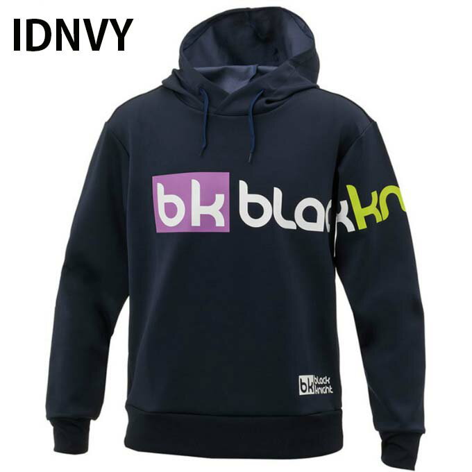 �֥�å� �ʥ��� Black knight �Хɥߥ�ȥ󥦥��� �������å� �ѡ����� ��� ��ǥ����� �ա��ɥѡ����� T-5462U