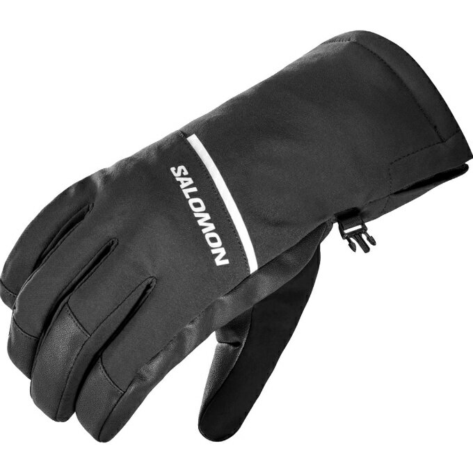 値下げ⭐︎Salomon Propeller Plus M グローブ 値下げ⭐︎Salomon Propeller Plus M グローブ 値下げ