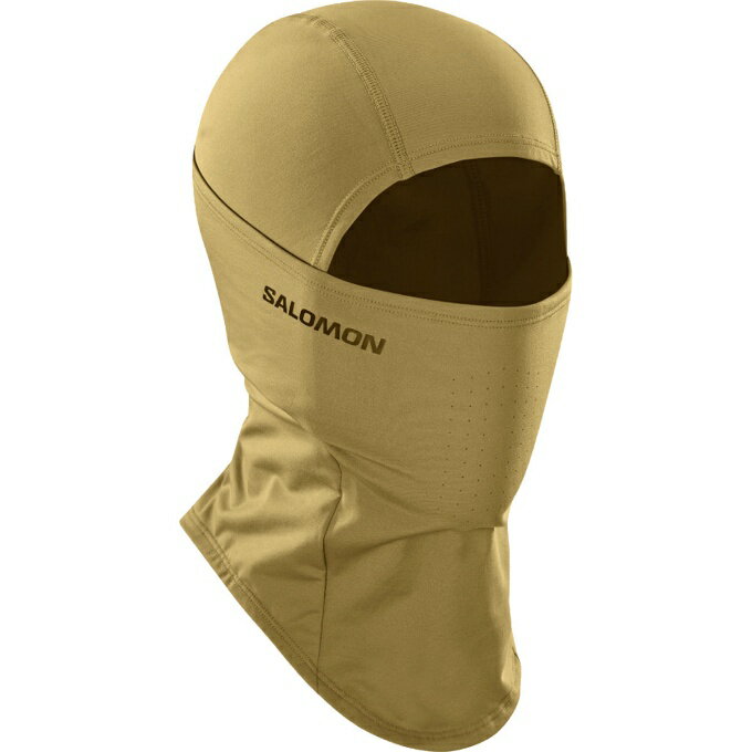 (SALOMON) إХ  ǥ ABSOLUTE BALACLAVA ֥塼ȥХ饯 LC2629200 ڹʡ