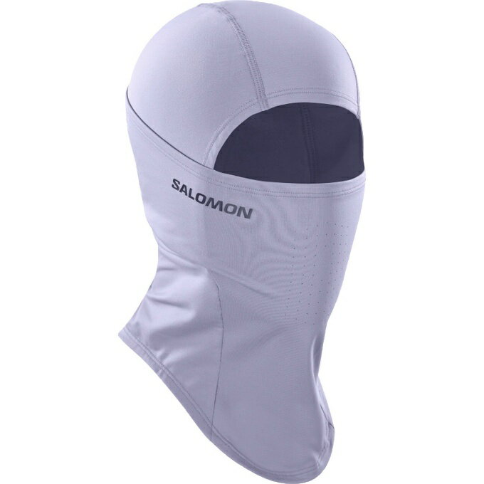 (SALOMON) إХ  ǥ ABSOLUTE BALACLAVA ֥塼ȥХ饯 LC2629100 ڹʡ