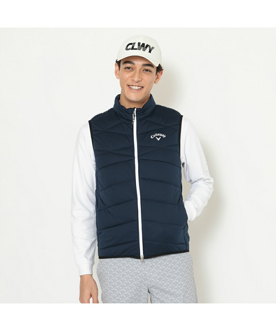 楽天市場】ベスト（サイズ（S/M/L）3L）（メンズウェア｜ウェア