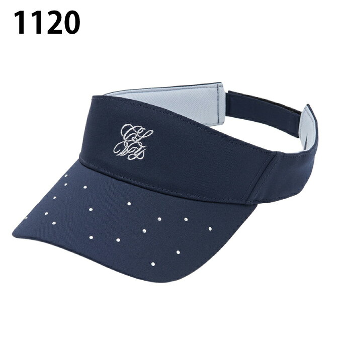 �����������(Callaway) ����� ����Х����� ��ǥ����� �饤�󥹥ȡ���Х����� C25291209 �ڹ��������ʡۡ�2025ǯ���ߥ�ǥ��