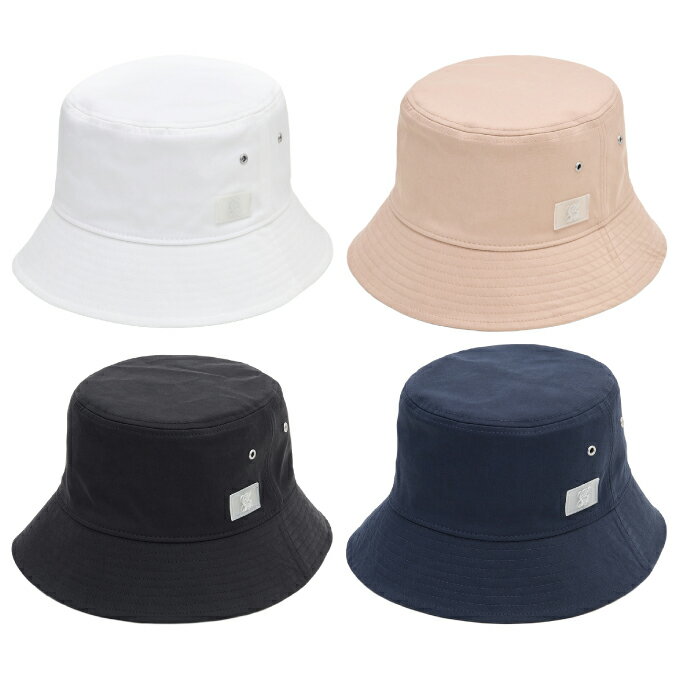 キャロウェイ(Callaway) ゴルフ ハット レディース C25291211 【国内正規品】【2025年秋冬モデル】