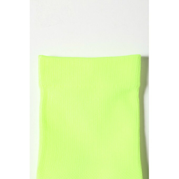 ������ɥ����� �������꡼�ե��å�(Goldwin C3fit) ���硼�ȥ��å��� ��� ��ǥ����� 5�ܻإ��������ݡ��ȥ��������������å��� GC25780FY