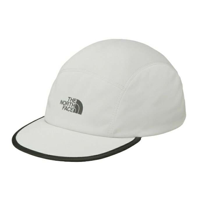 【全品対象最大10％OFFクーポン 2025/11/30 0:00〜12/11 1:59】ザ・ノース・フェイス(THE NORTH FACE) ..