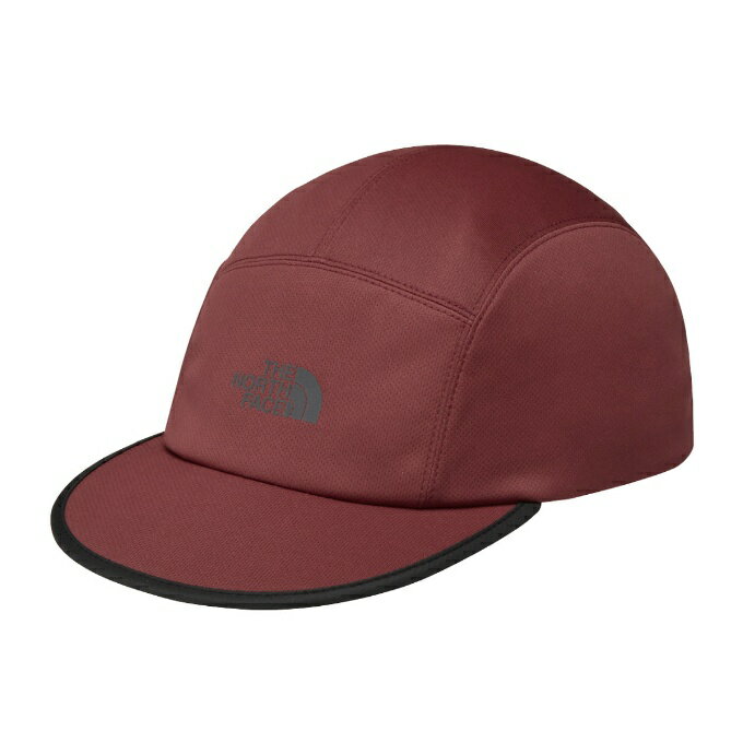 �����Ρ������ե�����(THE NORTH FACE) ˹�� ����å� ��� ��ǥ����� GTD Cap NN42513 SC �ڹ��������ʡ�