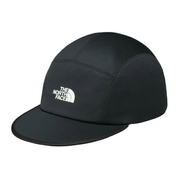 �����Ρ������ե�����(THE NORTH FACE) ˹�� ����å� ��� ��ǥ����� GTD Cap NN42513 K �ڹ��������ʡ�
