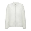 【全品対象最大10%OFFクーポン! 9/25 23:59まで】ザ・ノース・フェイス(THE NORTH FACE) ウインドブレーカー ジャケット レディース...