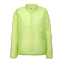 【全品対象最大10%OFFクーポン! 9/25 23:59まで】ザ・ノース・フェイス(THE NORTH FACE) ウインドブレーカー ジャケット レディース...