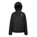 【全品対象最大10%OFFクーポン! 9/25 23:59まで】ザ・ノース・フェイス(THE NORTH FACE) ウインドブレーカー ジャケット レディース...