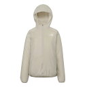【全品対象最大10%OFFクーポン! 9/25 23:59まで】ザ・ノース・フェイス(THE NORTH FACE) ウインドブレーカー ジャケット レディース...