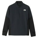 【全品対象最大10%OFFクーポン! 9/25 23:59まで】ザ・ノース・フェイス(THE NORTH FACE) ウインドブレーカー ジャケット レディース...