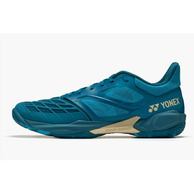 thum2