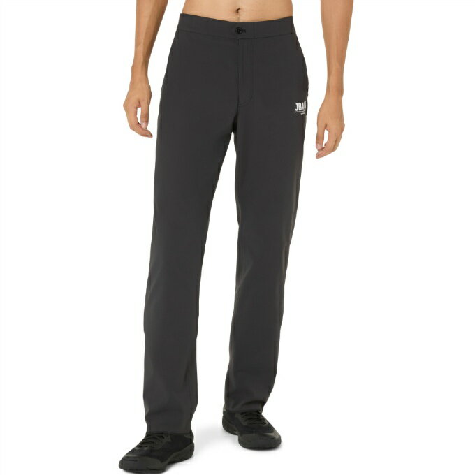 å(asics) Х  ǥ ե꡼ѥ 2063A431