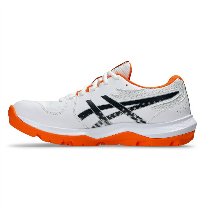 �����å���(asics) �ϥ�ɥܡ��륷�塼�� ��� ��ǥ����� ����ԡ��� GEL-PEAK 3 ���� 1113A057-100