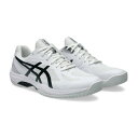 【全品対象最大10%OFFクーポン発行中!〜10/18 23:59】アシックス(asics) ハンドボールシューズ メンズ コートハンター COURT HUNT...