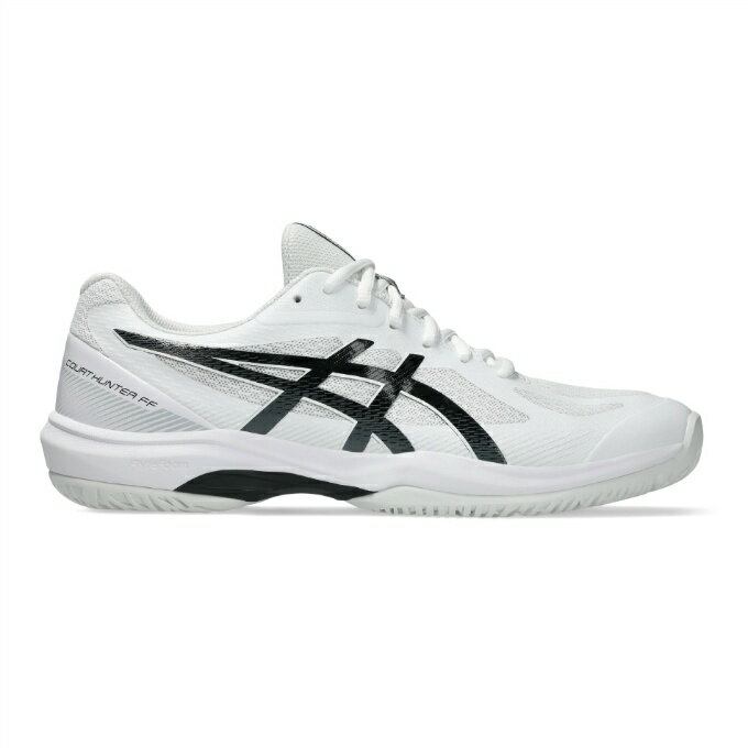 アシックス(asics) ハンドボールシューズ...の紹介画像2