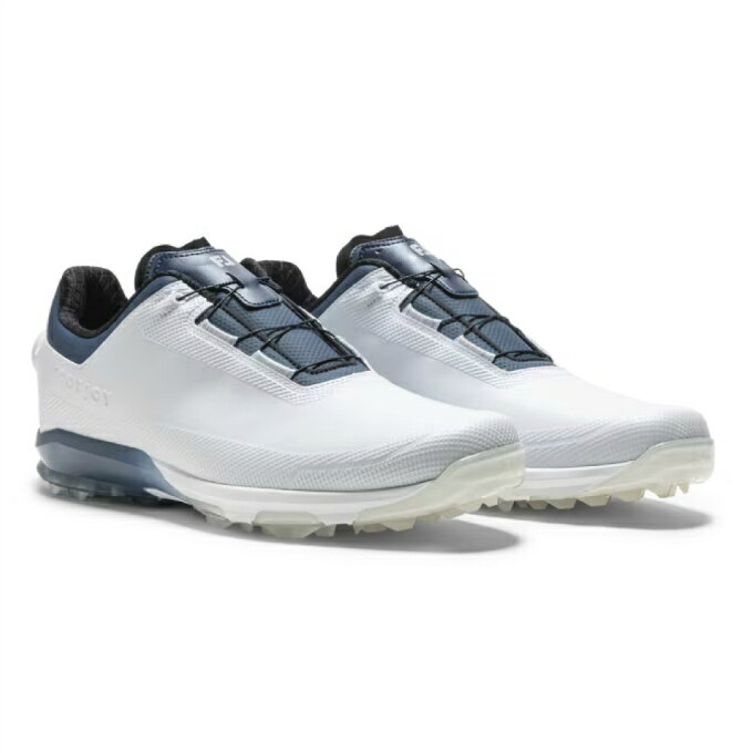 フットジョイ ゴルフシューズ 楽天市場】フットジョイ 53287の通販