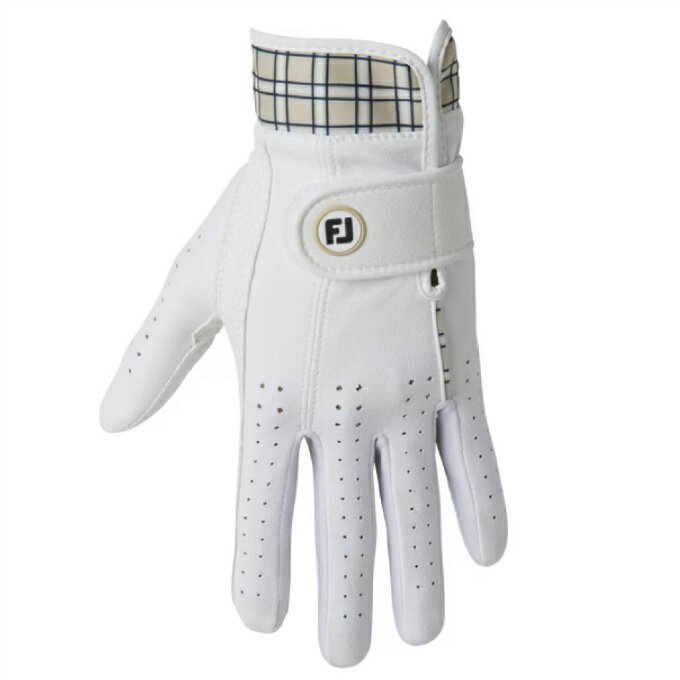 �եåȥ��祤(FootJoy) ����� �����ѥ������� ��ǥ����� ��ǥ�e����ե����� FGLE25WB �ڹ��������ʡ�
