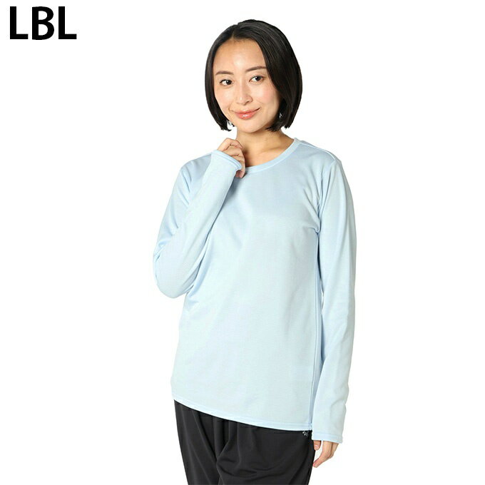 �ӥ���󥯥�����(VISION QUEST) T����� Ĺµ ��ǥ����� �ݲ���ǽ S T VQ451202E60