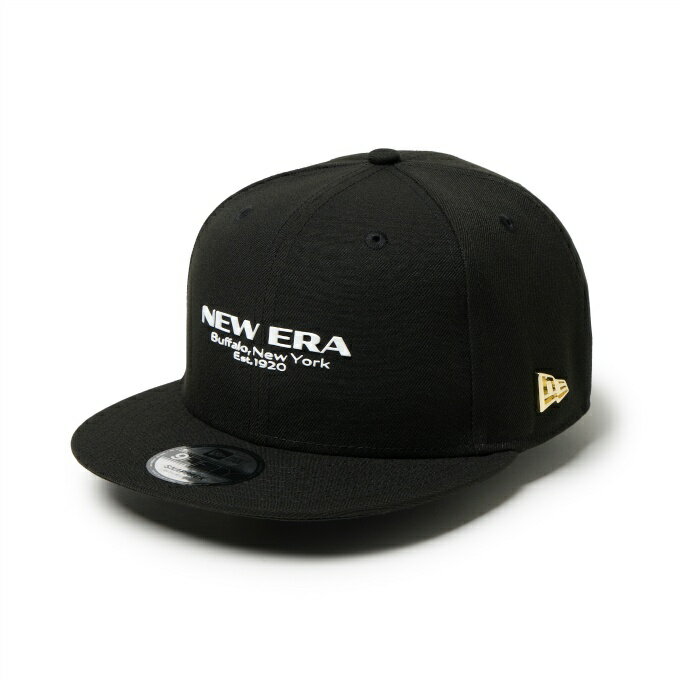 【全品対象最大10％OFFクーポン 2025/11/30 0:00〜12/11 1:59】ニューエラ(NEW ERA) ゴルフ キャップ ..
