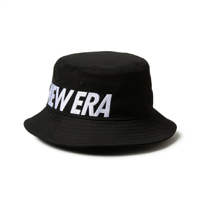 �˥塼����(NEW ERA) ����� �ϥå� ��� ��ǥ����� �Х��å�01 Essential ��ɥޡ������� �֥�å� 14667766G �ڹ���������...