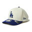 【全品対象最大10%OFFクーポン 10/24 20:00〜10/27 1:59】ニューエラ(NEW ERA) ゴルフ キャップ メン..