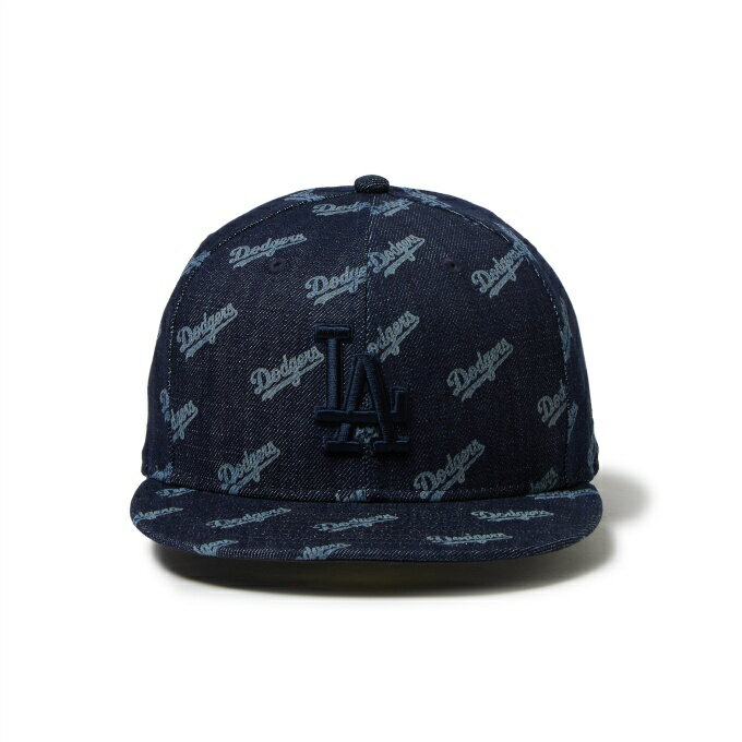 ニューエラ(NEW ERA) ゴルフ キャップ メンズ レディース 59FIFTY Laser Burn Out ...