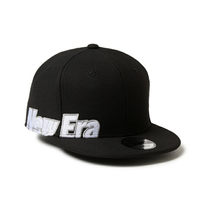  �S�i�Ώۍő�10��OFF�N�[�|�� 2025 11 30 0:00�`12 11 1:59 �j���[�G��(NEW ERA) �S���t �L���b�v �����Y ���f�B�[�X 9FIFTY Diamond Era �u���b�N 14669071  �������K�i  2025�N�H�~���f�� 