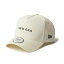 【全品対象最大10%OFFクーポン 10/24 20:00〜10/27 1:59】ニューエラ(NEW ERA) ゴルフ キャップ メン..
