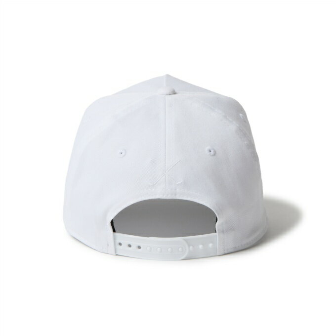 �˥塼����(NEW ERA) ����� ����å� ��� ��ǥ����� 9FORTY A-Frame ���ȥ�å����ʥå� �ۥ磻�� 14669097 �ڹ��������ʡۡ�2025ǯ���ߥ�ǥ��