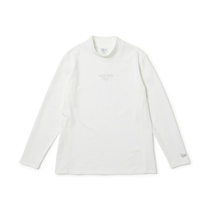 �˥塼����(NEW ERA) ����ե����� Ĺµ����� ��ǥ����� GFW LS MID NECK TEE �ߥåɥͥå� T����� 14669801 �ڹ�������...