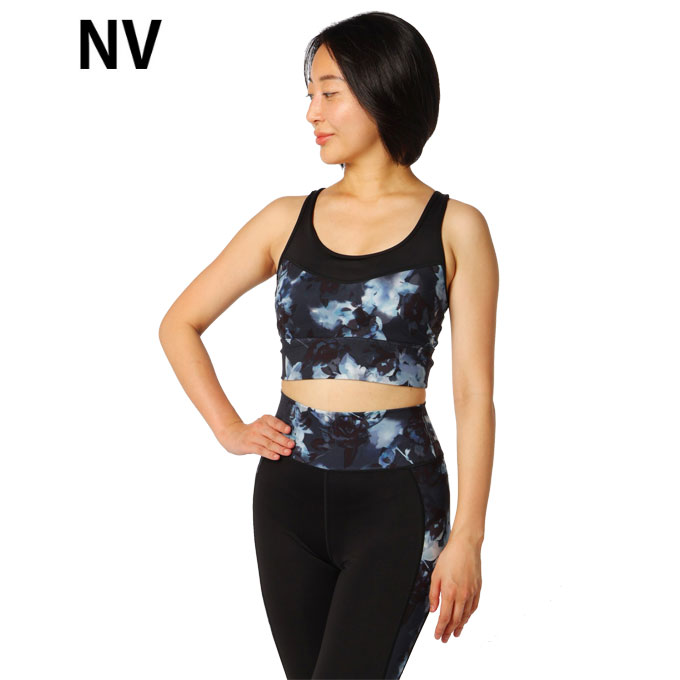 ����ɥ饤��(&life) ���ݡ��ĥ֥� �֥�ȥå� ��ǥ����� MID �� AL451101E52