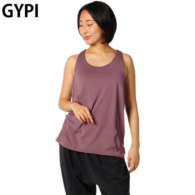 ����ɥ饤��(&life) ���󥯥ȥå� ���å��դ� ��ǥ����� ���å��եɥ졼�ץǥ�����Хå����� AL451101E61