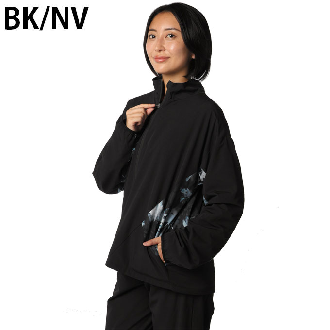 ����ɥ饤��(&life) ������ɥ֥졼���� ���㥱�å� ��ǥ����� ΢����WB �������FZJK �� AL451105E51