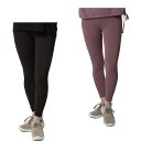 アンドライフ(&life) ロングタイツ レディース レース切替デザイン Lタイツ AL451107E53