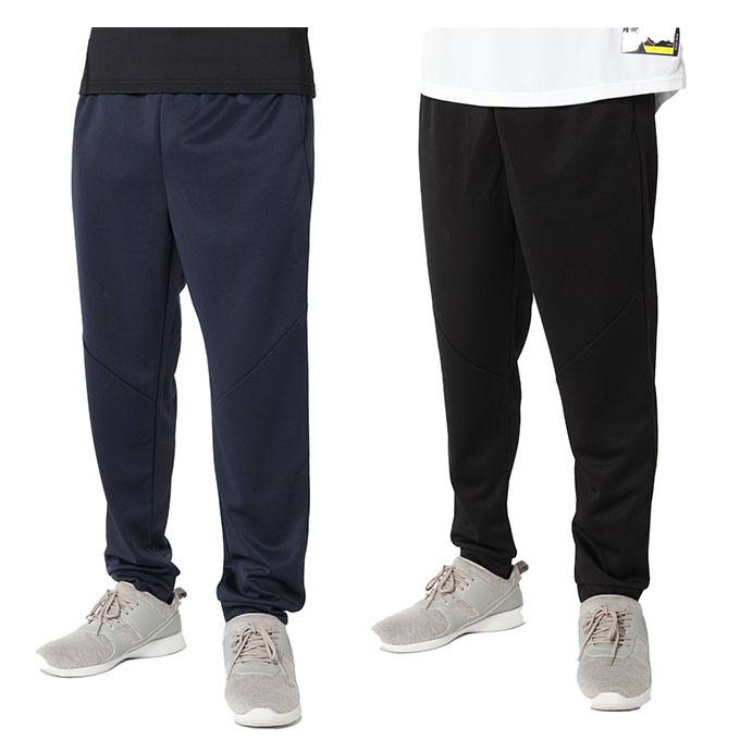 ビジョンクエスト(VISION QUEST) スポーツウェア ジャージ ロングパンツ メンズ トレーニングPT ジョガ..