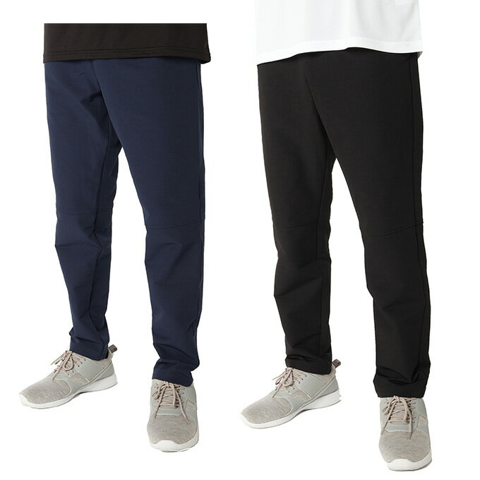 【全品対象最大10％OFFクーポン 2025/11/30 0:00〜12/11 1:59】ビジョンクエスト(VISION QUEST) ロング..