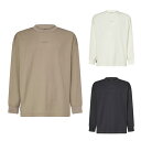 オークリー OAKLEY Tシャツ 半袖 メンズ FGL TACTICAL LS TEE 5.7 FOA408258 【国内正規品】【ご自宅配送限定】‥