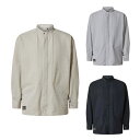 オークリー OAKLEY 半袖シャツ メンズ FGL FUEL LS SHIRTS 5.7 FOA408129 【国内正規品】【ご自宅配送限定】‥