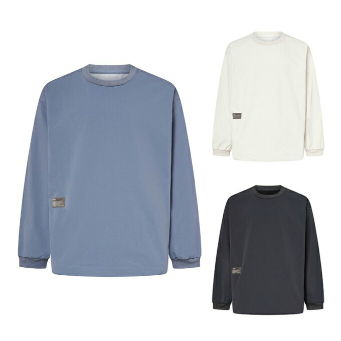 楽天市場】オークリー プルオーバーの通販