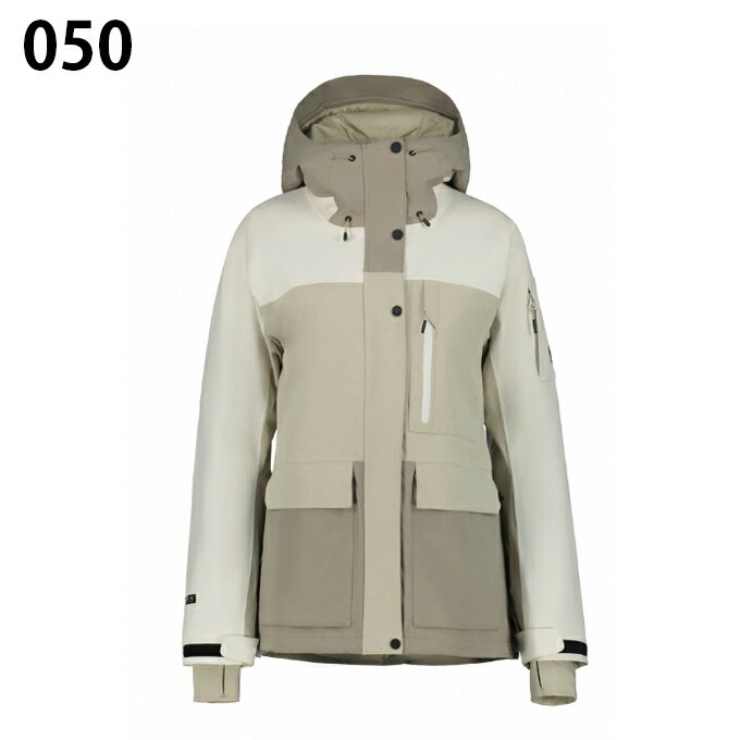 �������оݺ���3���ݥ���ȴԸ���10��OFF�� 3/4 20:00��3/11 1:59�ۥ������ԡ��� ICE PEAK ������������ ���㥱�å� ��ǥ����� CURRAN WOMEN JK 53221 547 ��25-26 2026ǯ��ǥ��