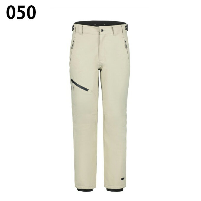 �������оݺ���3���ݥ���ȴԸ���10��OFF�� 3/4 20:00��3/11 1:59�ۥ������ԡ��� ICE PEAK ������������ �ѥ�� ��ǥ����� CURLEW WOMEN PT 54040 659 ��25-26 2026ǯ��ǥ��