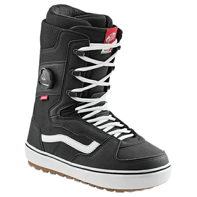 VANS Xm[{[hu[c _C^Cv Y CFCh INVADO OG y25-26 2026fz