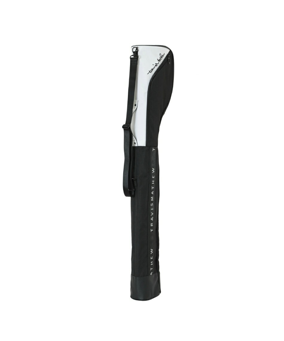 【新品未使用】 クラブケース コン系 楽天市場】ハワイ（クラブケース｜バッグ・ケース）：ゴルフ<スポーツ