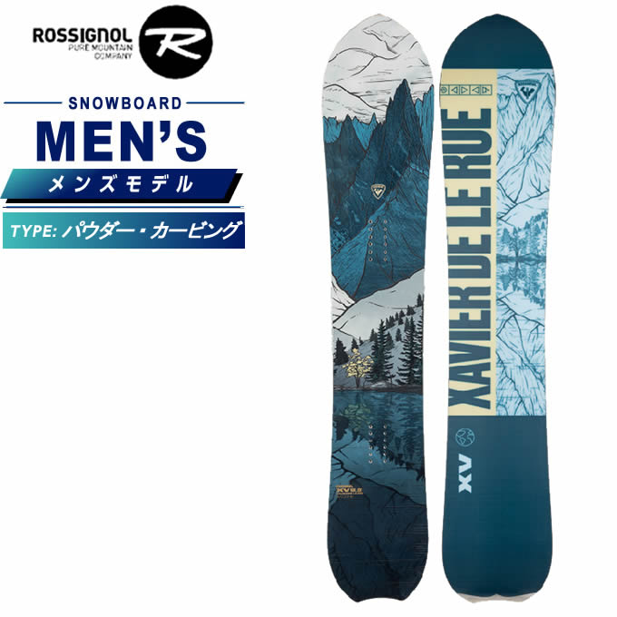 Vj[(ROSSIGNOL) Xm[{[h  Y GbNXuC XV pE_[ J[rOyKizy25-26 2025-2026z