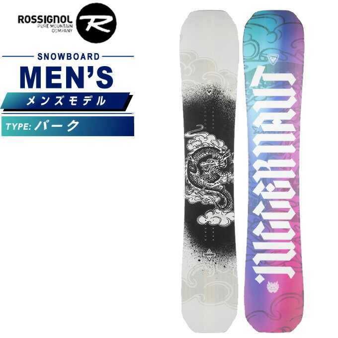 Vj[(ROSSIGNOL) Xm[{[h  Y WK[m[g JUGGERNAUT p[NyKizy25-26 2025-2026z