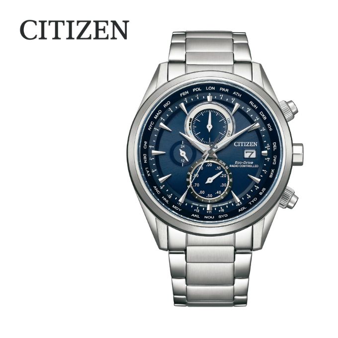 楽天市場】シチズン 腕時計 エコドライブ（スポーツ・アウトドア）の通販