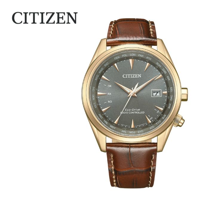 楽天市場】シチズン 腕時計 エコドライブ（スポーツ・アウトドア）の通販