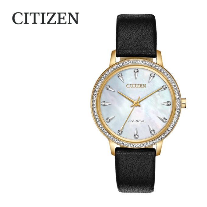シチズン(CITIZEN) 国内正規販売店 海外限定モデル 日本未発売...(4)